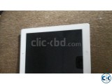 ipad 3 white 64gb wifi