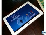 Samsung Galaxy Tab 10.1 Original