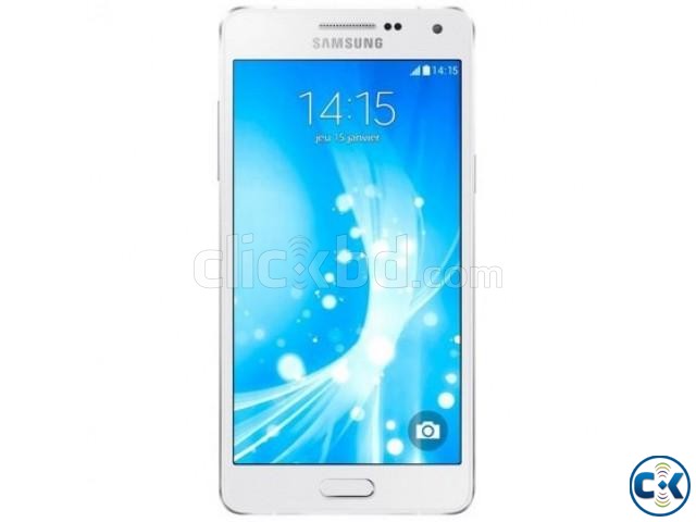 Samsung galaxy a7 Mastercopy large image 0