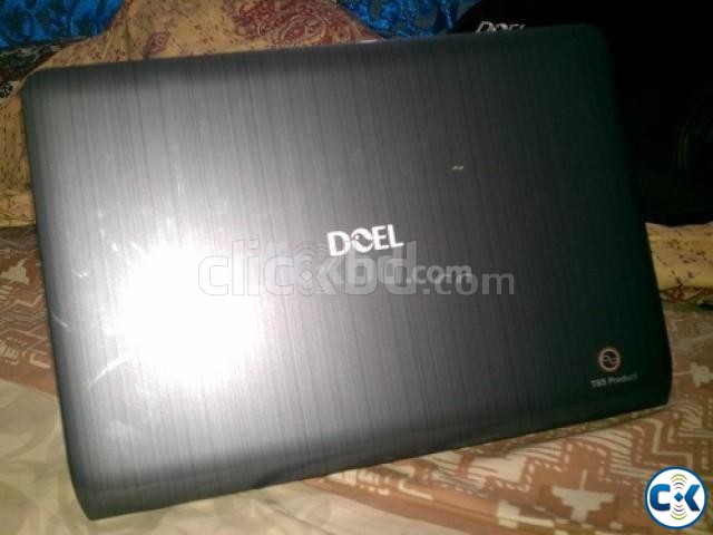 doel laptop core i3 large image 0