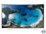 Samsung UN65HU9000 Curved 65-Inch 4K Ultra HD 120Hz 3D Smart