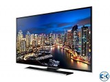 Samsung UN55JS8500 55-Inch 4K Ultra HD 3D Smart LED TV 2015