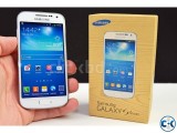 SAMSUNG GALAXY S4 Mini 3G