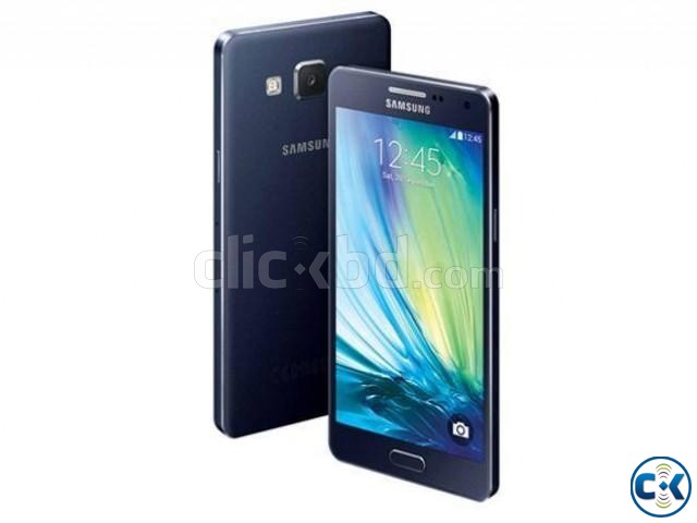 Samsung Galaxy A5 KOREAN MASTER SUPER COPY PRICE 11000 TK large image 0