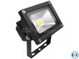 LED flood light outdoor