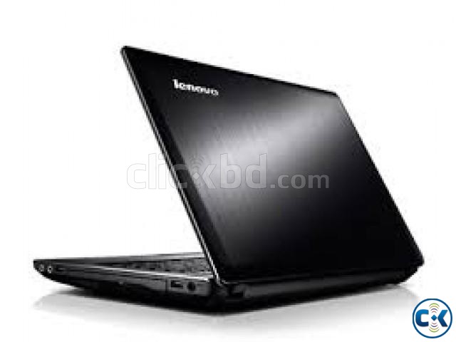 Laptop rent service monthly or day basis large image 0