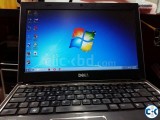 DELL Vostro V131