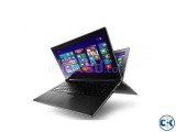 Lenovo IdeaPad G4080 5th Gen Intel Core i7