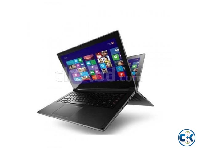 Lenovo IdeaPad G4080 5th Gen Intel Core i7 large image 0