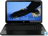 HP 14-R232TU Laptop 5th Gen Core i3