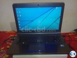 Samsung RC408 Laptop at 32000 tk only