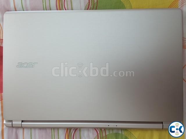 Acer Aspire V5-573 Ultrabook large image 0