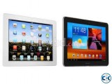 Samsung galaxy Tab 10.1 inch Korean copy