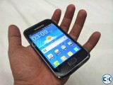 Samsung Galaxy Ace Plus GT-S7500 for Sale