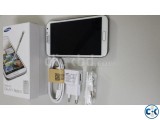 SAMSUNG GALAXY NOTE 2 E250L IMPORT FROM KOREA