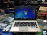 HP EliteBook 8470p i5 3rdGen 4GB 1000GB Wrnty