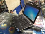 Dell Latitude E6430 3rdGen i5 4GB 1000GB Warrnty