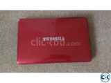 laptop toshiba satellite l655 core i3