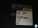 fujitsu lifebook ah530 core i5 laptop