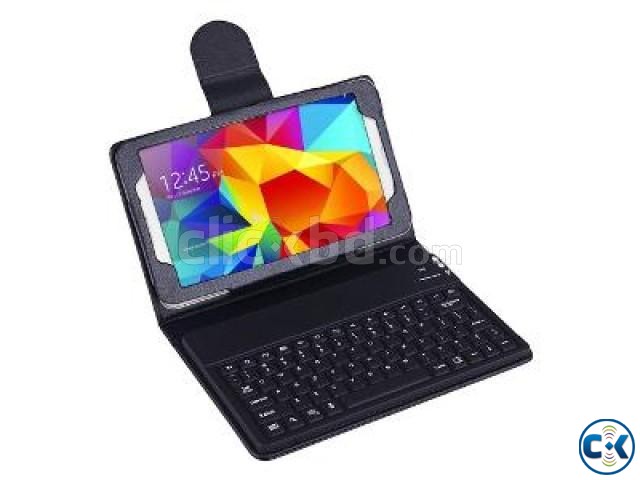 হাই পারফরম্যান্স Samsung TAB 7 large image 0