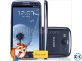 Samsung Galaxy S3 Original from Korea