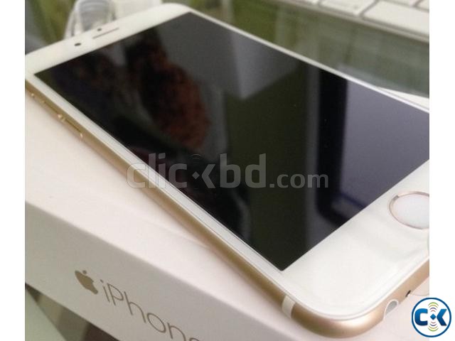 iPhone 6 Super Korean Master copy large image 0