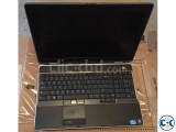 Dell Latitude E6420 14.1 HD Display