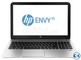 HP Envy 17T 17 17.3 1080P i7-4700mq Quad 2.4GHZ 16GB 1TB