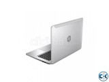 HP White 14 Touch 14z-v000 14 14 AMD