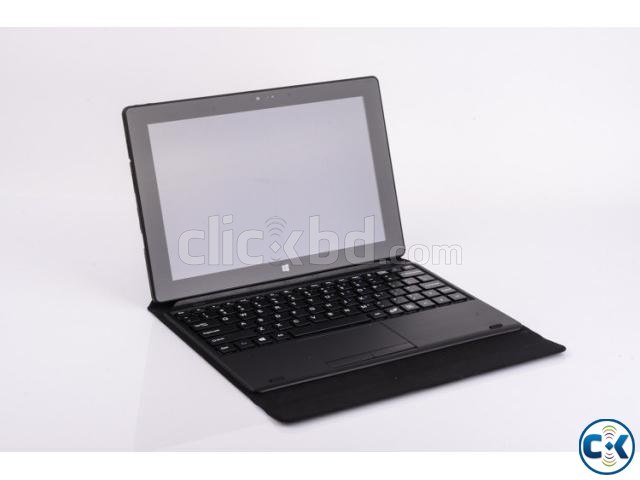 RW8 RN tablet PC large image 0