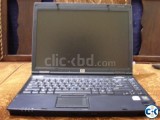 HP Laptop Dual Core