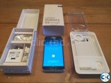 Locked Galaxy S6 Edge 128GB. UK AT T Carrier Lock Brand new