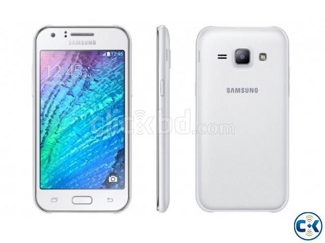 Samsung Galaxy J5 Special EID OFFER large image 0