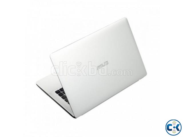 Asus X453MA-N2840 Celeron Dual Core large image 0