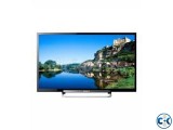 32 SONY R306C TV