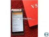 SONY XPERIA V5 Mastercopy now available HRCBD EID OFFER