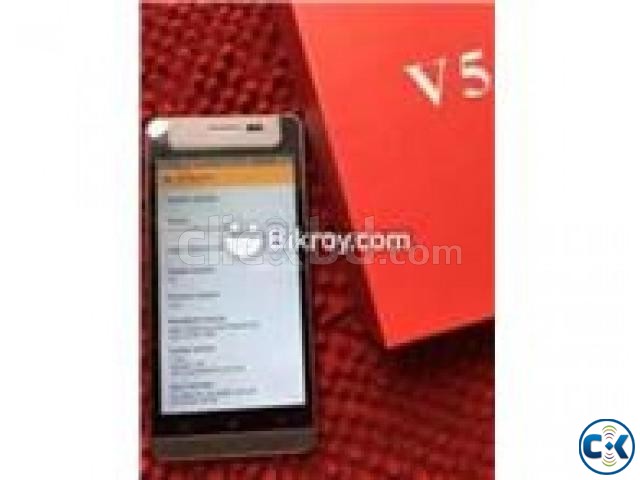 SONY XPERIA V5 Mastercopy now available HRCBD EID OFFER large image 0