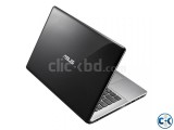 Asus K550JX Core i5 8GB RAM 2GB Dedicated Graphics Laptop