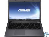 Asus X555LF 5th Gen Core i7 2GB Graphics 8GB RAM Laptop