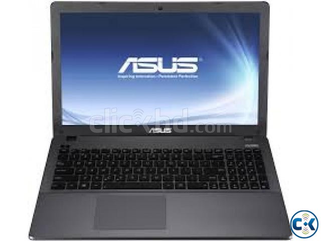 Asus X555LF 5th Gen Core i7 2GB Graphics 8GB RAM Laptop large image 0