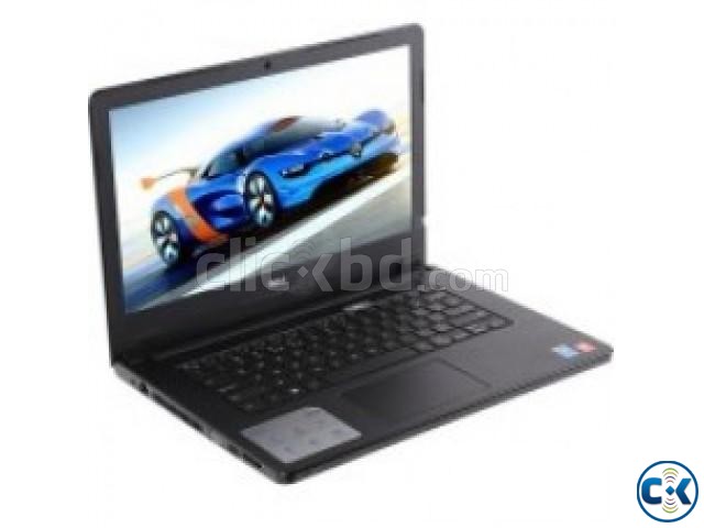 Dell Vostro 3458 Core i5 5th Gen large image 0