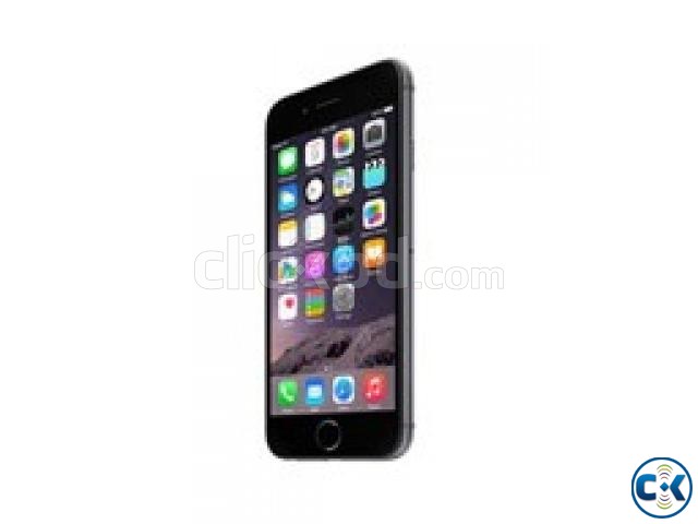 apple iphone 6 large image 0