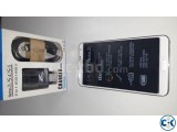 SAMSUNG GALAXY NOTE 3 N900K IMPORT FROM KOREA