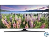 J5100 SAMSUNG LED TV 40 INCH