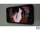 SAMSUNG GALAXY NOTE 1 IMPORT FROM KOREA