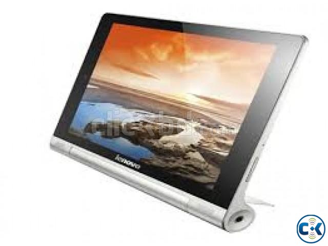 Lenovo YOGA 9 inch Korean copy 2GB RAM Tablet pc large image 0