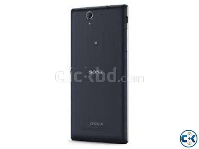 Sony Xperia C3 Super Master Copy intact Box large image 0