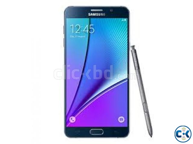 samsung galaxy note 5 large image 0