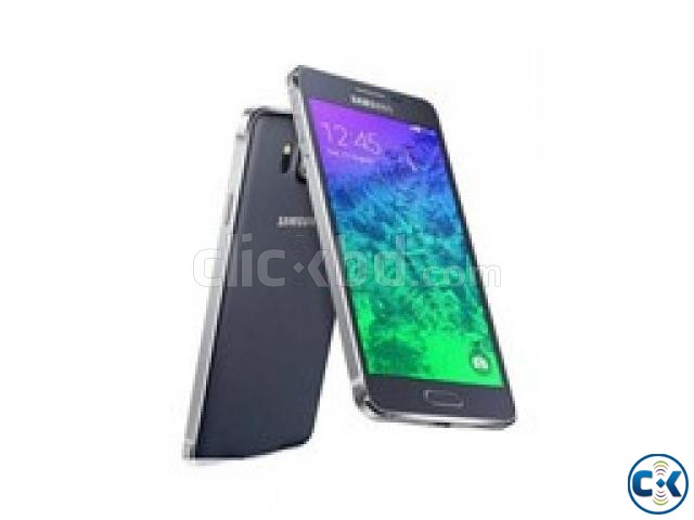 samsung galaxy A7 large image 0