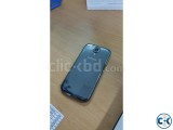 Samsung Galaxy S4 GT-I9500 